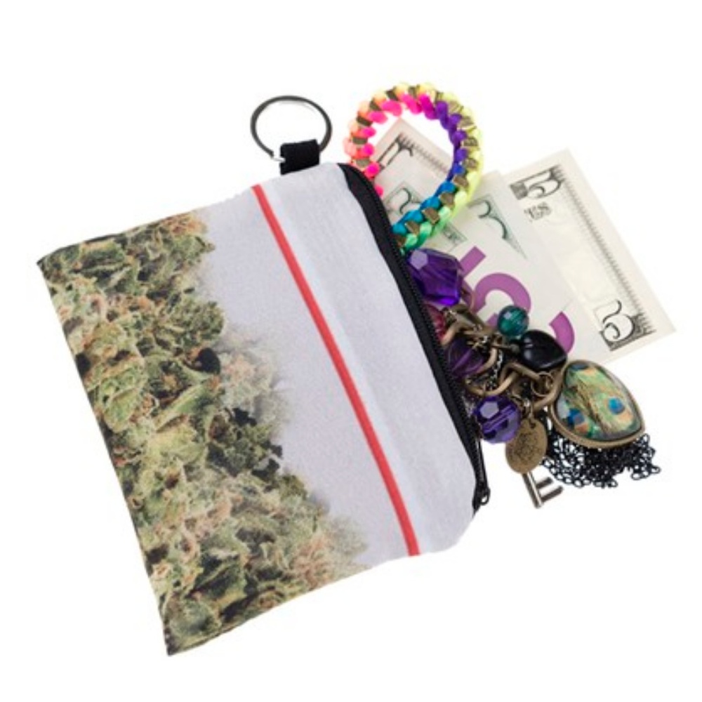 FUN WALLETS - Picture 6 of 6